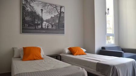 Calle Sueca, Valencia, Valencian Community 46006 - Photo 4