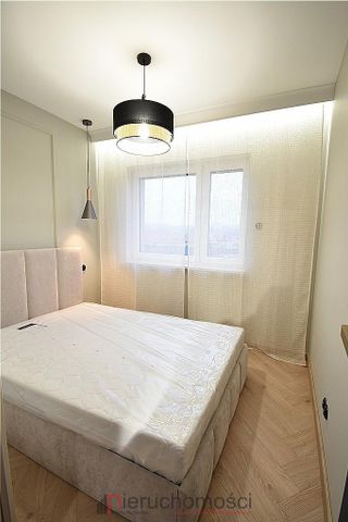 Gorzów Wlkp., Śródmieście - Zdjęcie 4