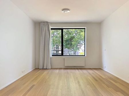 Huis te huur - Photo 5