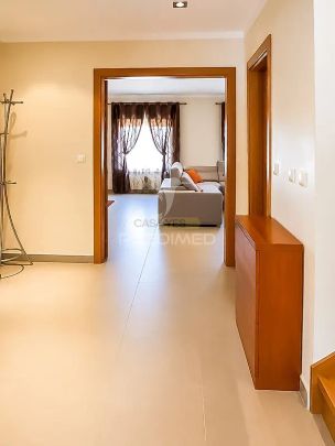 Apartment T4 in Nossa Senhora de Fátima, Entroncamento - Foto 1