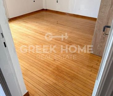 Διαμέρισμα 51 τ.μ. προς ενοικίαση - Photo 3