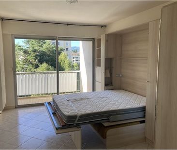 74000, Annecy - Photo 4