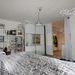 Útulná garsónka priamo v centre Martina na prenájom - Photo 1