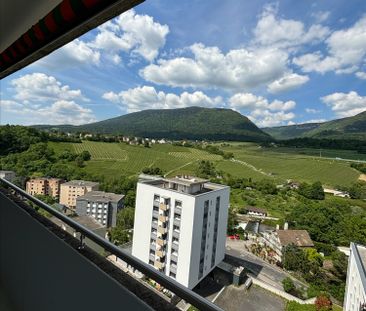 Philippe-Suchard 42, Boudry - Photo 3