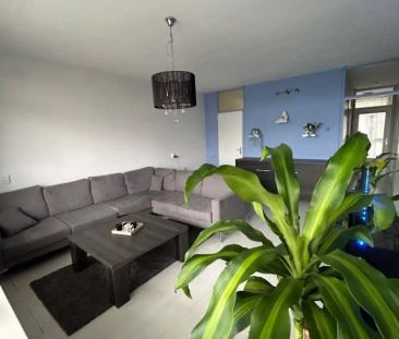 Chambre Keulsevaartstraat, Weesp - À Louer - Foto 2
