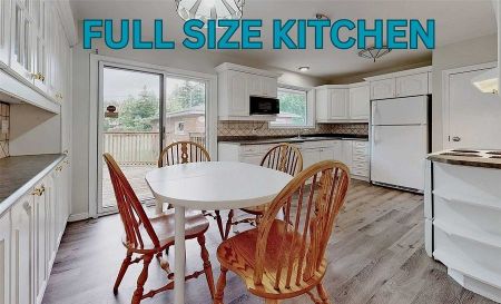 For Lease - 26 Glengarry Road Unit# Main, St. Catharines, Ontario - Photo 3