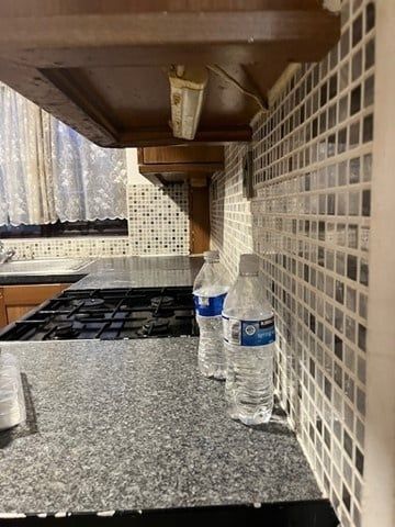 3 Bed Semi-Detached House, Thurlston Crescent, M8 - Photo 3