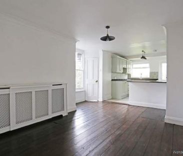 5 bedroom property to rent in Gravesend - Photo 4