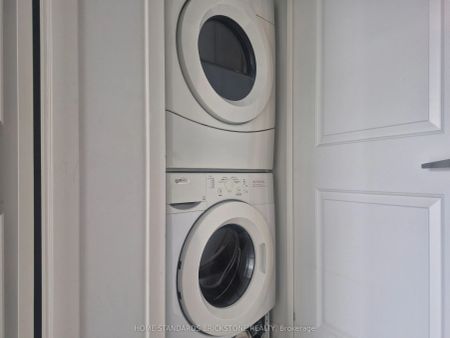 17 Anndale Drive S #1915 - Photo 5