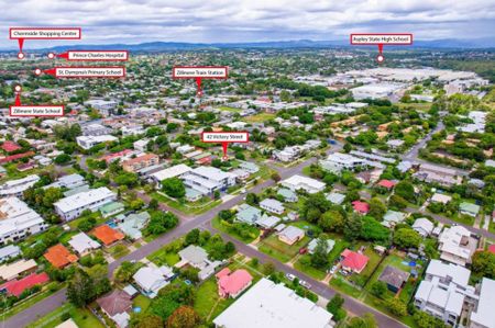 42 Victory Street, Zillmere QLD, Belconnen - Photo 2