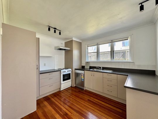 11 McCulloch Road, Panmure, Auckland - Photo 1