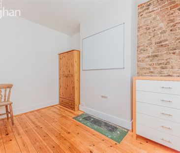 5 bedroom terraced house to rent - Photo 3