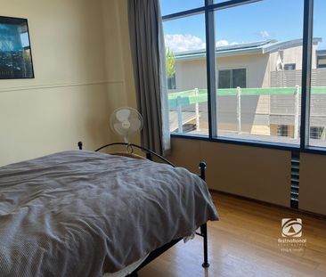 CAN'T BEAT THE VIEW - Photo 2