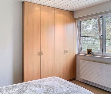 Eengezinswoning te huur in Hoeilaart voor € 1.775 met 3 slaapkamers - Photo 6