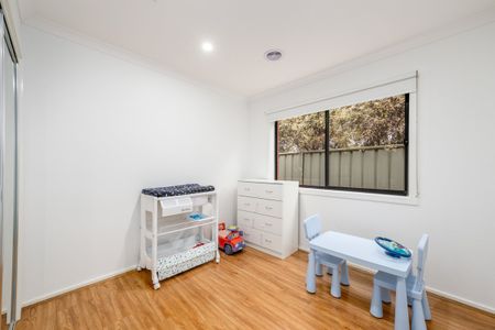 CBD Townhouse! - Photo 5