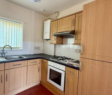 2 bedroom House To Let - Photo 4