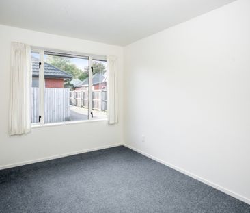 Perfectately positioned - Photo 3