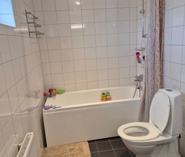 Sagåsvägen, Kållered - Photo 1