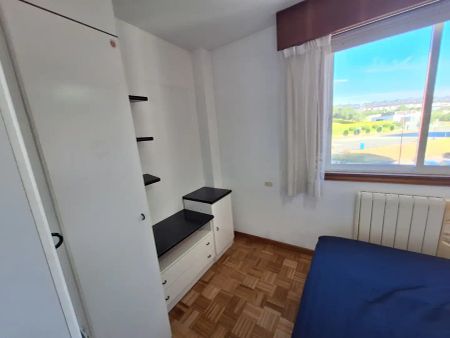 Culleredo - Photo 4