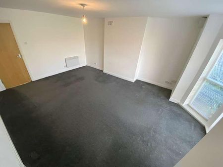 Conference Road, Armley, Leeds, LS12 - Photo 2