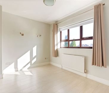 15 Cloister Grove, Blackrock, County Dublin - Photo 1