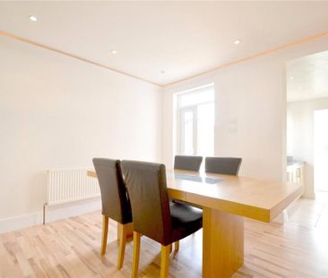 2 bedroom house to rent - Photo 4