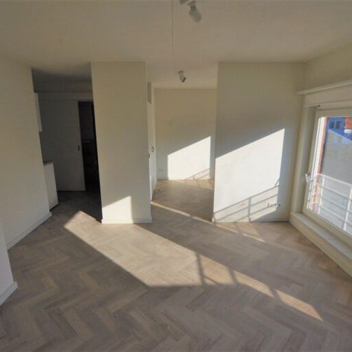 Waalstraat - Photo 1