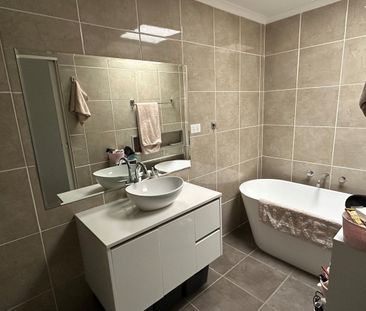 Stunning Home in North Shepparton - Photo 6