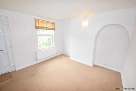 3 bedroom property to rent in Henley On Thames - Photo 3