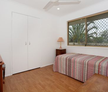 2 Marimar Place, Highland Park QLD 4211 - House For Rent | Domain - Photo 5