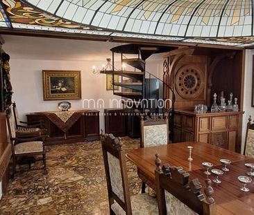 Βίλα για ενοικίαση Λαγονήσι (Καλύβια Θορικού) - Photo 6