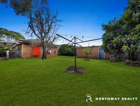 26 Field street, Craigieburn VIC 3064 - Photo 5