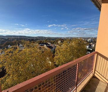 Appartement 3 pièces à louer - Photo 3