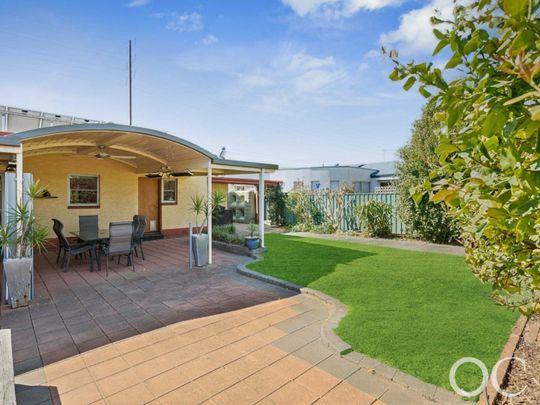 Open the Door to Spacious Family Living in a Prime Coastal Pocket - Photo 1