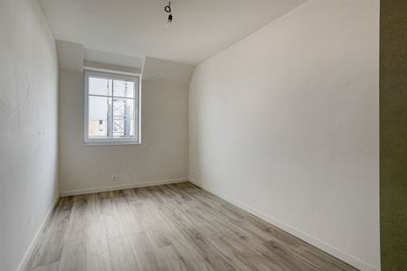 Ruime nieuwbouwwoning - Photo 3