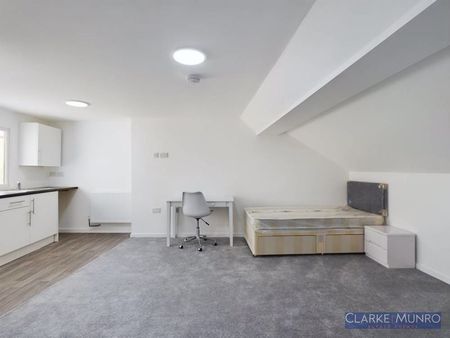 Albert Terrace, Middlesbrough - Photo 4