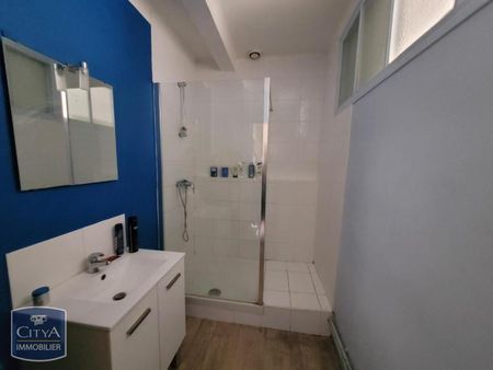 Location Appartement 3 pièces 56m² CAEN 14000 - Photo 4