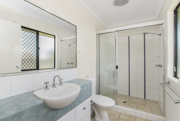 2 Berry Court, Kirwan QLD 4817 - House For Rent | Domain - Photo 1