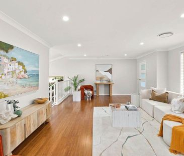 6 Alpha Close, Eleebana NSW 2282 - House For Rent | Domain - Photo 2