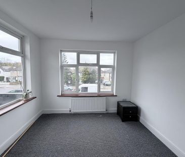 3 bedroom maisonette to rent - Photo 5