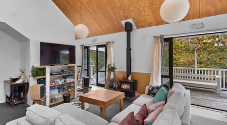 Private Retreat - Photo 4
