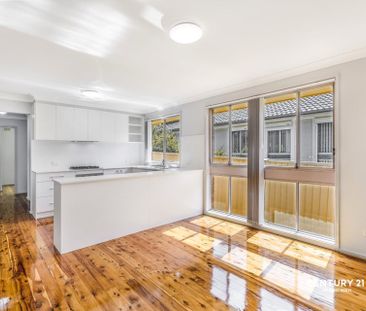 Charming Home ! - Photo 5