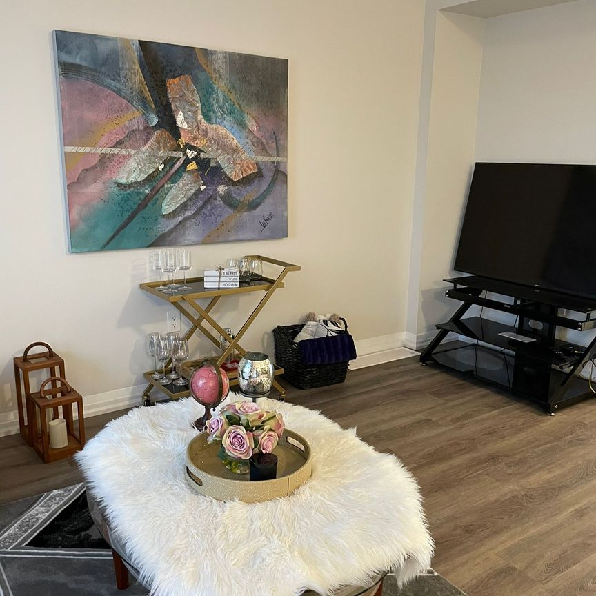 For Lease - 7356 Marvel Drive, Niagara Falls, Ontario - Photo 1