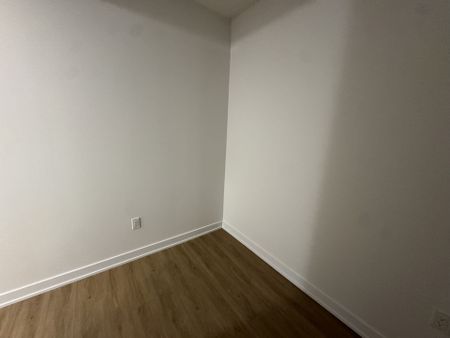 For Lease - 500 Plains Road Unit# 502, Burlington, Ontario - Photo 5