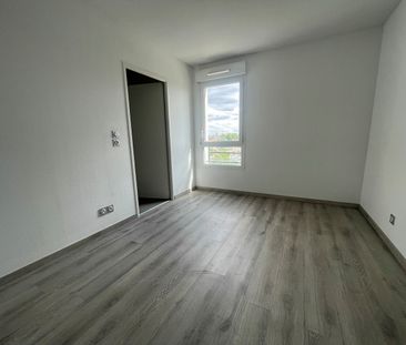 Appartement 2 pièces - Photo 6