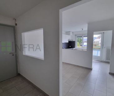 Wohnung - Foto 5