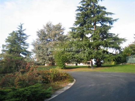 Appartement Champagne Au Mont D'or 3 pièces, - Photo 2