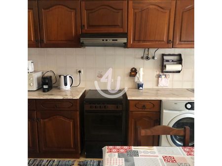 Moradia T3 em Leiria - Photo 3