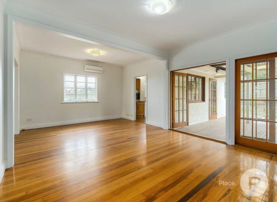 82 Chelford Street, Alderley QLD 4051 - House For Rent | Domain - Photo 1