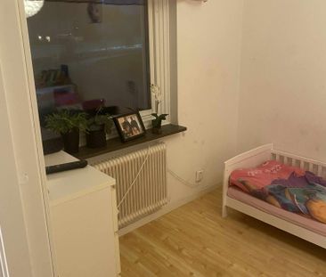 Alkalievägen, Bohus - Photo 1